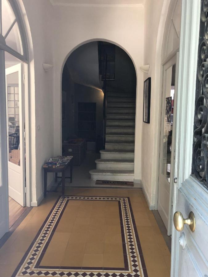 B&B Villa De Margot Avignon Exterior foto